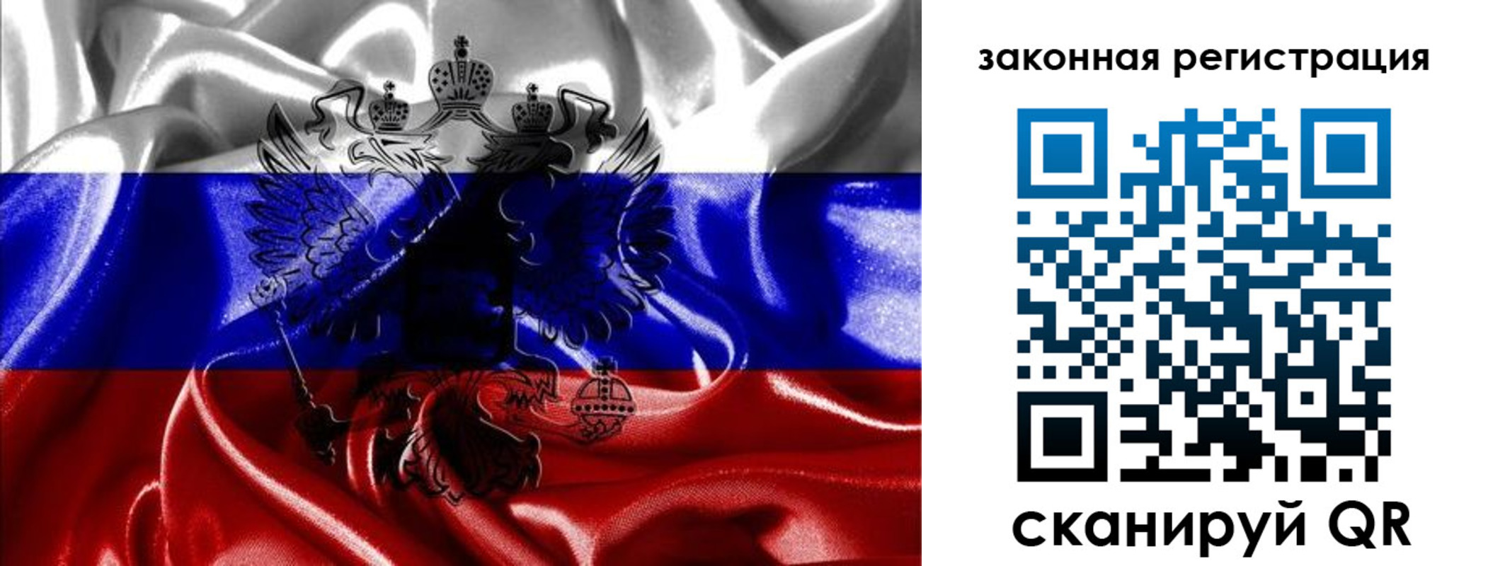найти адрес прописки в Красноуральске